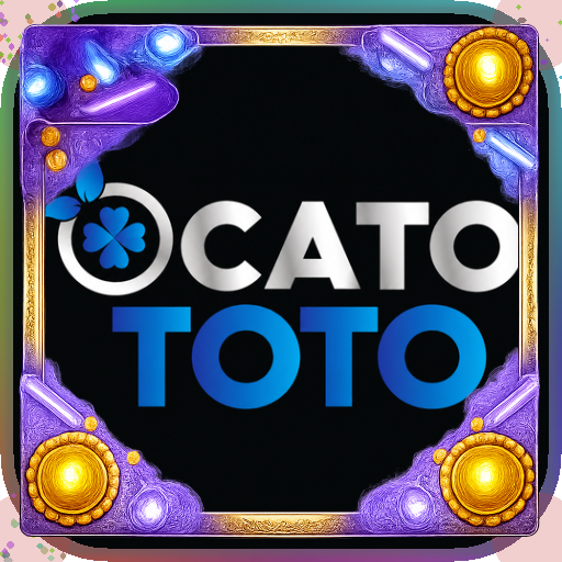 ocatoto — galeri pratinjau - APK Resmi