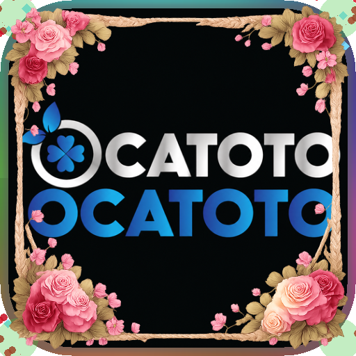 ocatoto — galeri pratinjau Resmi APK